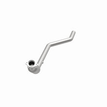 Load image into Gallery viewer, MagnaFlow Exhaust Products 49179 OEM Grade Direct-Fit Catalytic Converter for Select Jaguar S-Type, Lincoln LS