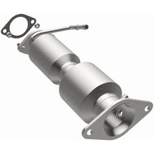 Load image into Gallery viewer, MagnaFlow Exhaust Products 52855 OEM Grade Direct-Fit Catalytic Converter for Select Hyundai Veloster