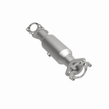 Load image into Gallery viewer, MagnaFlow Exhaust Products 5561714 California CARB Direct-Fit Catalytic Converter for Select Kia Forte, Kia Forte Koup
