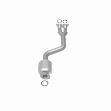 Load image into Gallery viewer, MagnaFlow Exhaust Products 441021 California CARB Direct-Fit Catalytic Converter for Select Lexus IS300