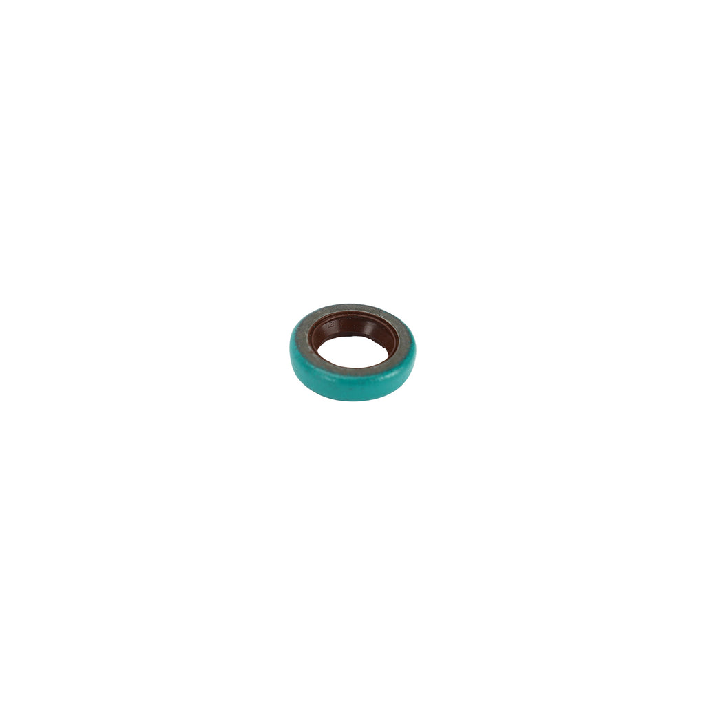 Alliant Power 1 420 283 006 Drive Shaft Seal