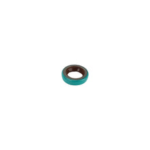 Load image into Gallery viewer, Alliant Power 1 420 283 006 Drive Shaft Seal