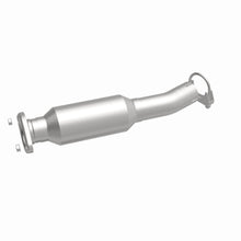 Load image into Gallery viewer, MagnaFlow Exhaust Products 5592099 California CARB Direct-Fit Catalytic Converter for Select Toyota Sienna