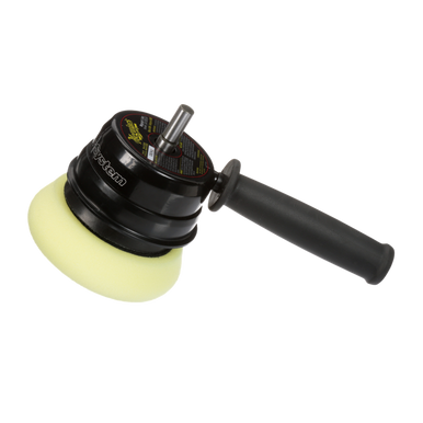 Meguiars G3500C DAPower System Tool