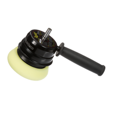 Load image into Gallery viewer, Meguiars G3500C DAPower System Tool