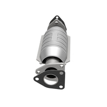Load image into Gallery viewer, MagnaFlow Exhaust Products 3322623 California CARB Direct-Fit Catalytic Converter for Select Acura Integra, Honda Accord, Honda Prelude