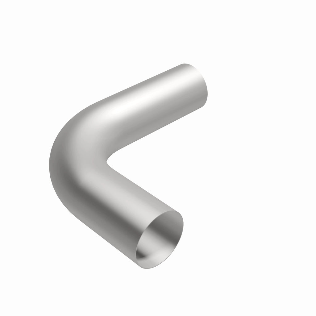 MagnaFlow Exhaust Products 10714 Universal Exhaust Pipe - 5.00in.