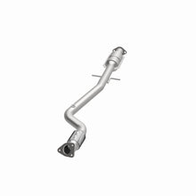 Load image into Gallery viewer, MagnaFlow Exhaust Products 557109 California CARB Direct-Fit Catalytic Converter for Select Chevrolet Cruze