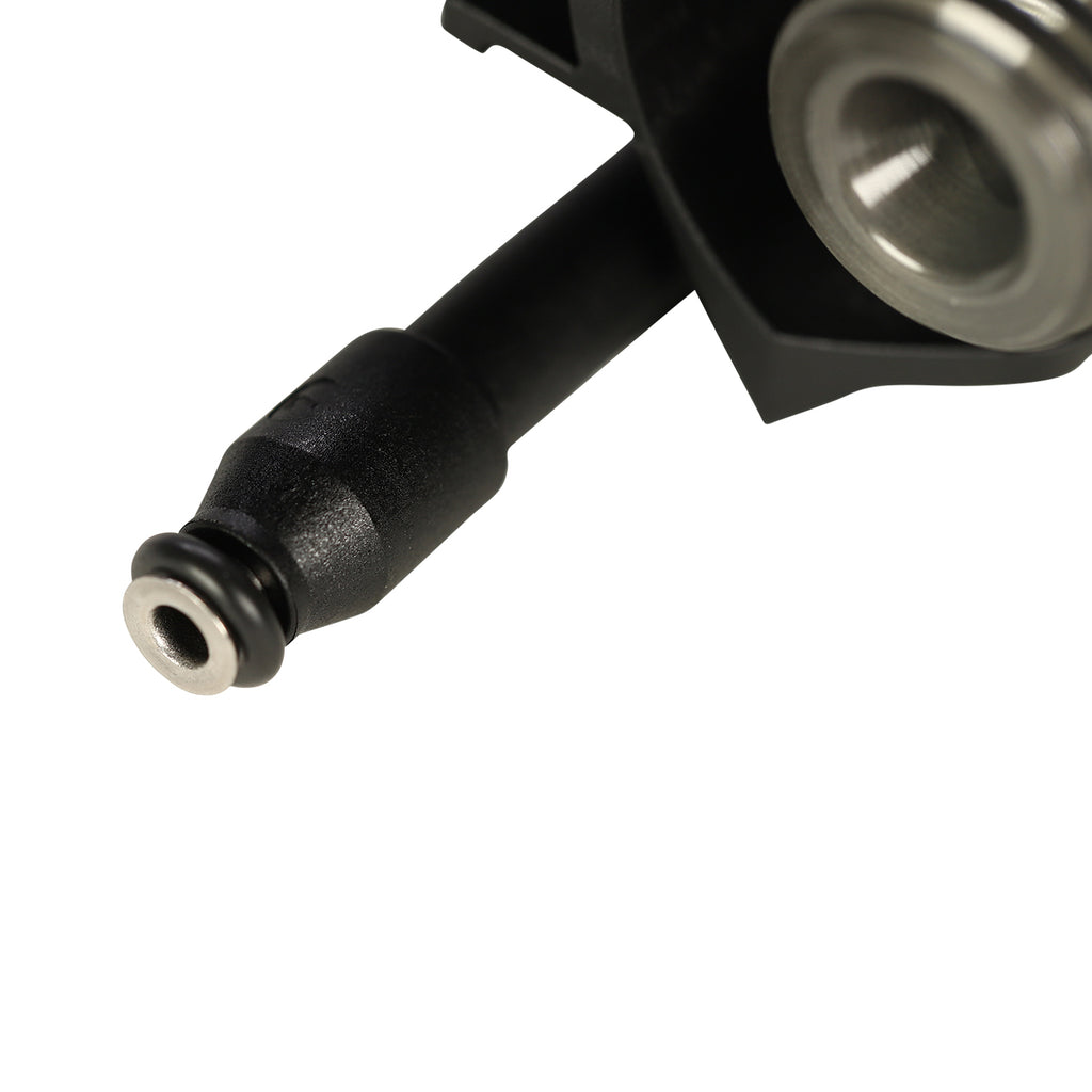 Alliant Power 0 986 435 359 Fuel Injector