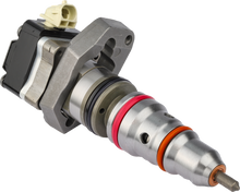 Load image into Gallery viewer, Alliant Power AP63909BE Fuel Injector