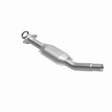 Load image into Gallery viewer, MagnaFlow Exhaust Products 23265 HM Grade Direct-Fit Catalytic Converter for Select Dodge Neon, Plymouth Neon