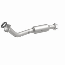Load image into Gallery viewer, MagnaFlow Exhaust Products 23766 HM Grade Direct-Fit Catalytic Converter for Select Honda CR-V