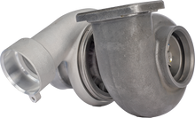 Load image into Gallery viewer, Alliant Power 465984-5003S Turbocharger