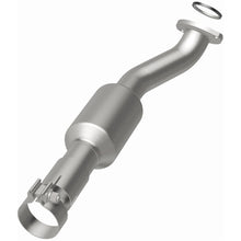 Load image into Gallery viewer, MagnaFlow Exhaust Products 52544 OEM Grade Direct-Fit Catalytic Converter for Select Toyota RAV4
