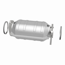 Load image into Gallery viewer, MagnaFlow Exhaust Products 444232 California CARB Direct-Fit Catalytic Converter for Select Lexus LS400