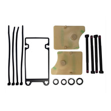 Load image into Gallery viewer, Alliant Power 5501254HX Turbocharger