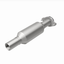 Load image into Gallery viewer, MagnaFlow Exhaust Products 5571999 California CARB Direct-Fit Catalytic Converter for Select Ford Fusion, Mercury Milan
