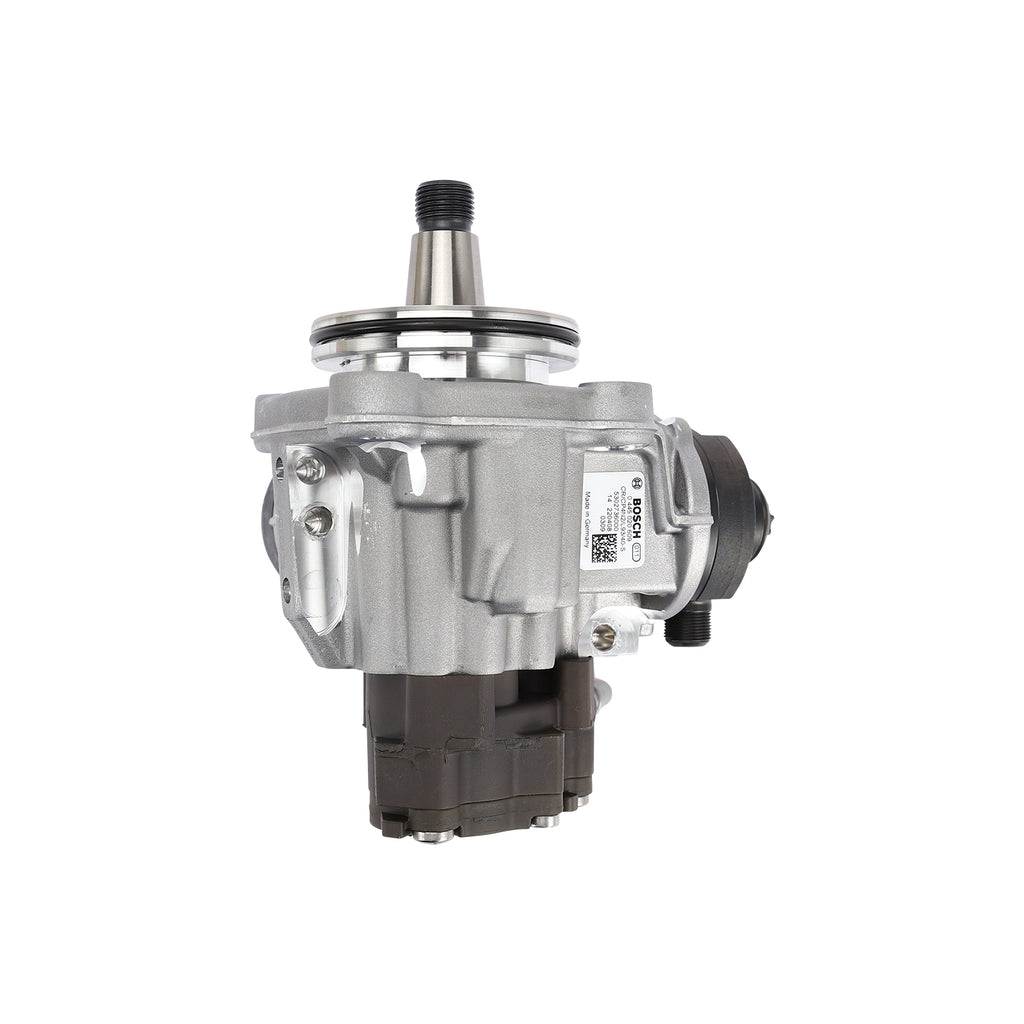 Alliant Power 0 445 020 609 Fuel Injection Pump