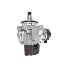 Load image into Gallery viewer, Alliant Power 0 445 020 609 Fuel Injection Pump