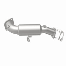 Load image into Gallery viewer, MagnaFlow Exhaust Products 21-818 OEM Grade Direct-Fit Catalytic Converter for Select Ford Explorer