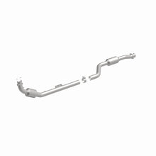 Load image into Gallery viewer, MagnaFlow Exhaust Products 24041 HM Grade Direct-Fit Catalytic Converter for Select Mercedes-Benz CLS500, Mercedes-Benz E320, Mercedes-Benz E500