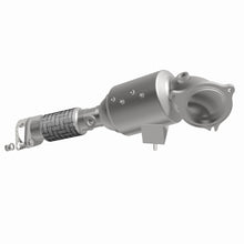 Load image into Gallery viewer, MagnaFlow Exhaust Products 21-711 OEM Grade Direct-Fit Catalytic Converter for Select Ford Fiesta