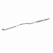 Load image into Gallery viewer, MagnaFlow Exhaust Products 21-328 OEM Grade Direct-Fit Catalytic Converter for Select Mazda CX-5