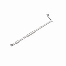 Load image into Gallery viewer, MagnaFlow Exhaust Products 49152 OEM Grade Direct-Fit Catalytic Converter for Select Mitsubishi Eclipse