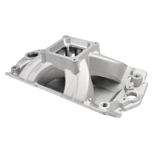 Load image into Gallery viewer, Sbc-Victor-Manifold---Glidden-18-Degree