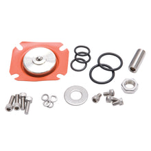 Load image into Gallery viewer, Efi-Diaphragm--Hardware-Rebuild-Kit