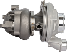 Load image into Gallery viewer, Alliant Power 12749880076 Turbocharger