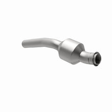 Load image into Gallery viewer, MagnaFlow Exhaust Products 51637 OEM Grade Direct-Fit Catalytic Converter for Select Audi A3, Volkswagen Beetle, Volkswagen Golf, Volkswagen Jetta