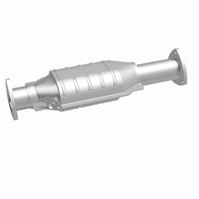 Load image into Gallery viewer, MagnaFlow Exhaust Products 23894 Standard Grade Direct-Fit Catalytic Converter for Select Toyota Land Cruiser