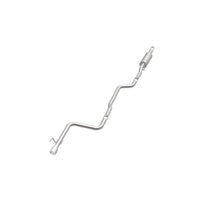 Load image into Gallery viewer, MagnaFlow Exhaust Products 19269 Street Series Polished Cat-Back System for Select Chevrolet Cruze