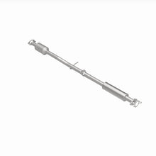Load image into Gallery viewer, MagnaFlow Exhaust Products 5571815 California CARB Direct-Fit Catalytic Converter for Select Hyundai Tucson
