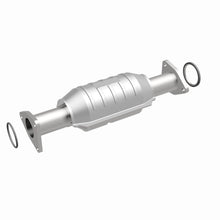 Load image into Gallery viewer, MagnaFlow Exhaust Products 22625 Standard Grade Direct-Fit Catalytic Converter for Select Acura Legend