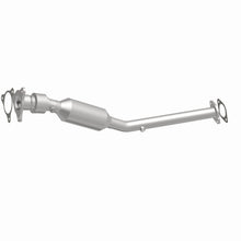 Load image into Gallery viewer, MagnaFlow Exhaust Products 51905 OEM Grade Direct-Fit Catalytic Converter for Select Chevrolet Cobalt, Chevrolet HHR, Pontiac G5, Saturn Ion