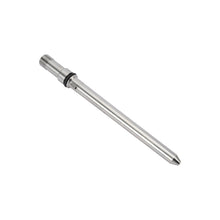 Load image into Gallery viewer, Alliant Power F 00R C00 243 Fuel Line Inlet Kit