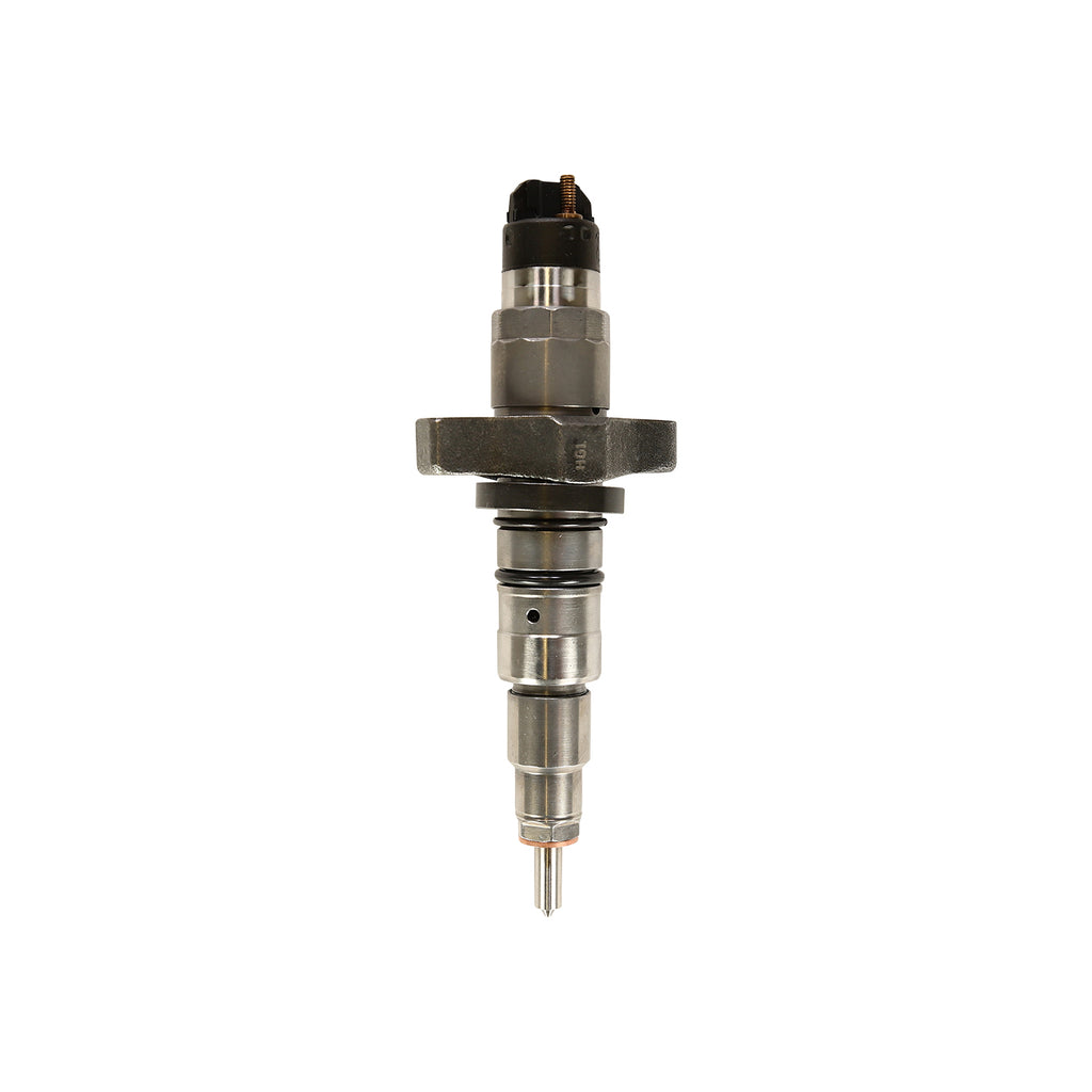 Alliant Power AP55503 Fuel Injector