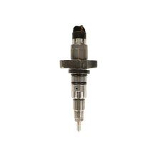 Load image into Gallery viewer, Alliant Power AP55503 Fuel Injector