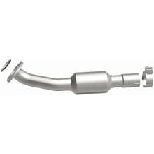 Load image into Gallery viewer, MagnaFlow Exhaust Products 52544 OEM Grade Direct-Fit Catalytic Converter for Select Toyota RAV4