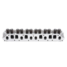 Load image into Gallery viewer, Cylinder-Head-Performer-Jeep-4-0L-I6-Complete