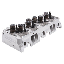 Load image into Gallery viewer, Cylinder-Head-Bbc-Performer-Rpm-348409Ci-For-Hydraulic-Roller-Cam-Complete