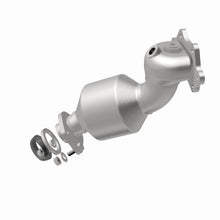 Load image into Gallery viewer, MagnaFlow Exhaust Products 50170 HM Grade Manifold Catalytic Converter for Select Honda Civic