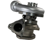 Load image into Gallery viewer, Alliant Power 12709880008 Turbocharger