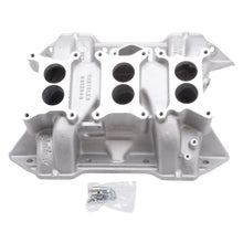 Load image into Gallery viewer, Chrysler-6-Pack-413-440-Intake-Manifold