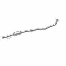 Load image into Gallery viewer, MagnaFlow Exhaust Products 52121 OEM Grade Direct-Fit Catalytic Converter for Select Toyota Camry