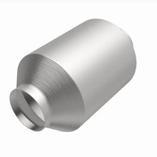 Load image into Gallery viewer, MagnaFlow Exhaust Products 4651306 California CARB Universal Catalytic Converter for Select Buick Rainier, Cadillac Escalade, Cadillac Escalade ESV, Cadillac Escalade EXT, Chevrolet Avalanche 1500, Chevrolet Express 1500, Chevrolet SSR, Chevrolet