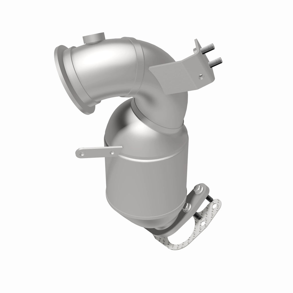 MagnaFlow Exhaust Products 280132 OEM Grade Direct-Fit Catalytic Converter for Select Buick Encore, Chevrolet Cruze, Chevrolet Trax