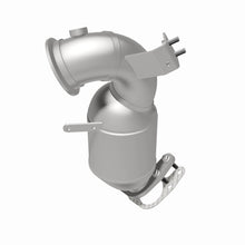 Load image into Gallery viewer, MagnaFlow Exhaust Products 280132 OEM Grade Direct-Fit Catalytic Converter for Select Buick Encore, Chevrolet Cruze, Chevrolet Trax